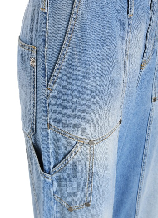 Товар с артикулом GAABW04743 вид сзади