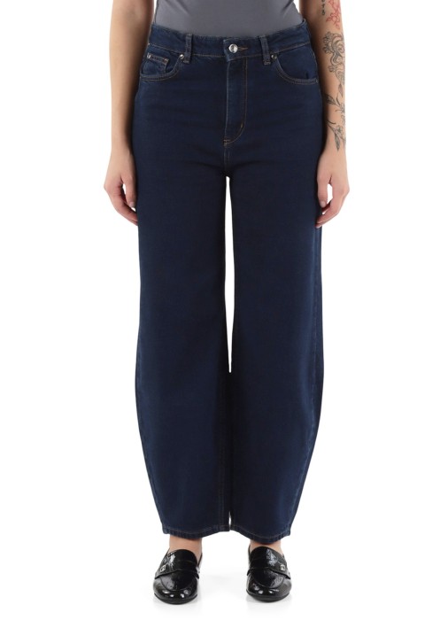 джинсы женские  UF5225D4854 фотография