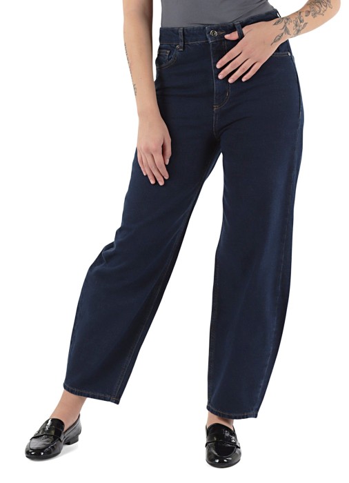 Товар с артикулом UF5225D4854 вид сзади