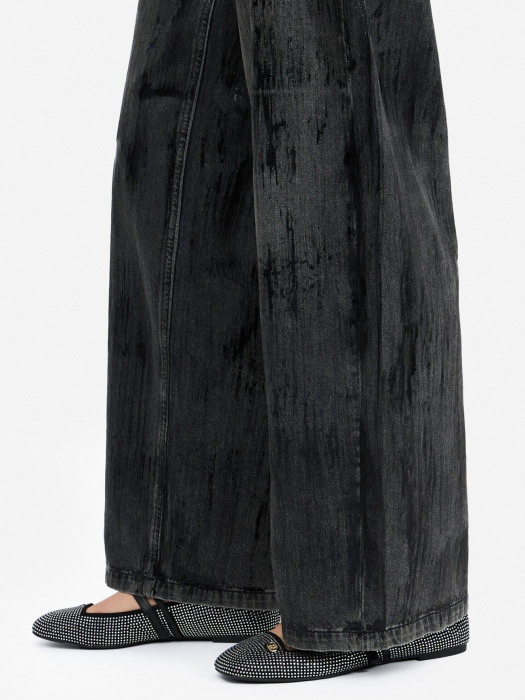 Товар с артикулом MF5358D0299 вид сзади