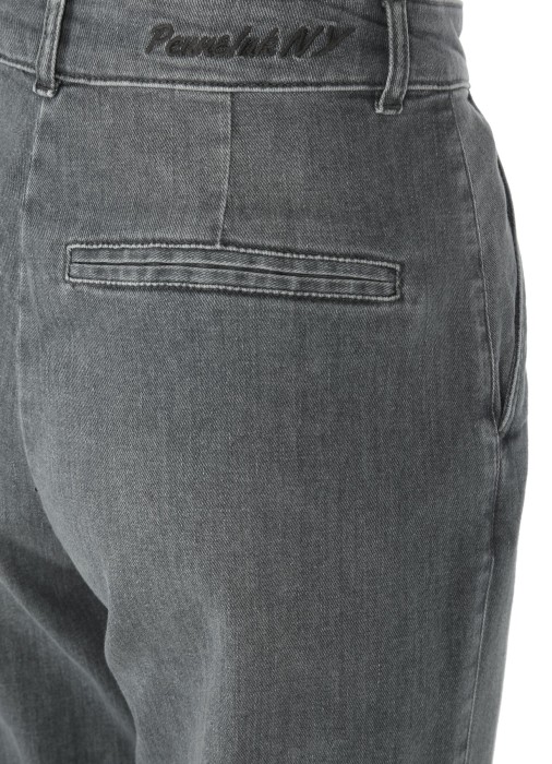 джинсы женские  по цене 22960 руб вид справа