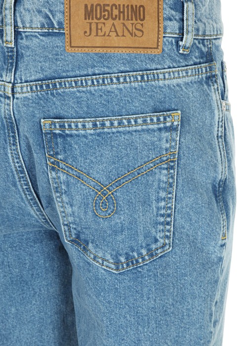 Товар с артикулом A03253236 вид сзади