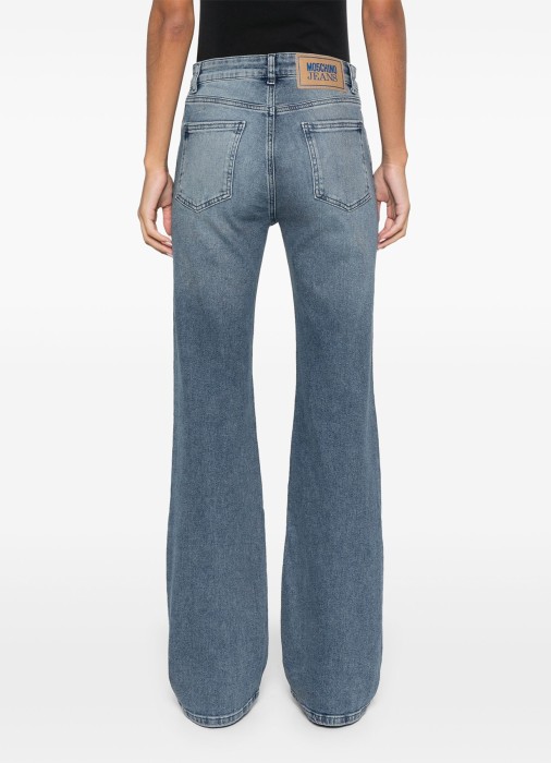 Товар с артикулом A03098721 вид сзади