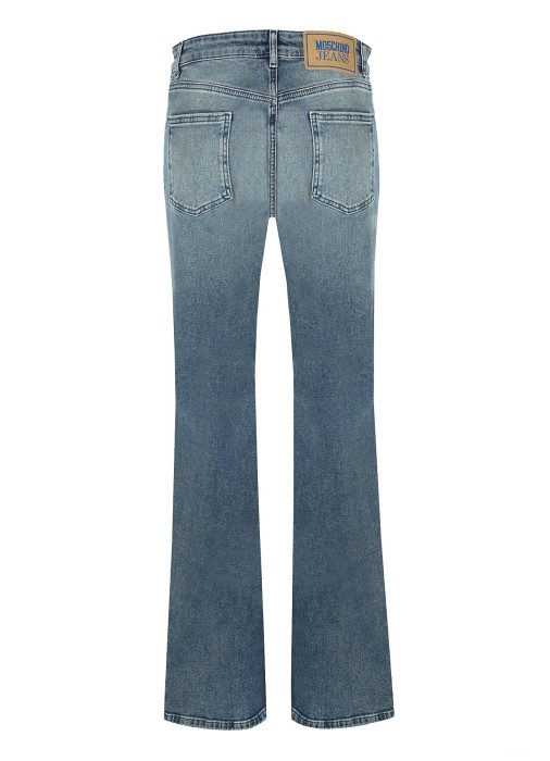 Продукция для женщин фото