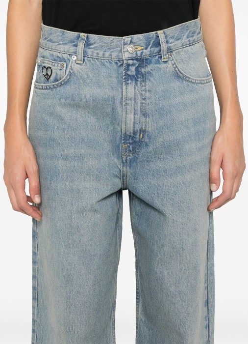 Товар с артикулом J03088720 вид сзади