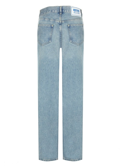 Продукция для женщин фото