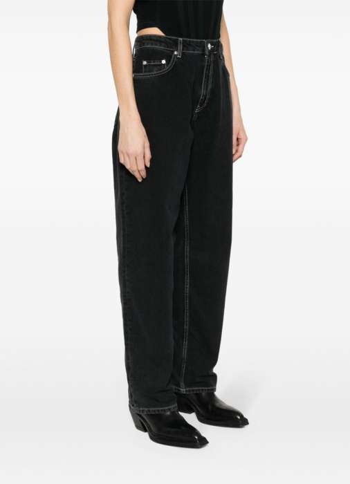 Товар с артикулом J03243237 вид сзади