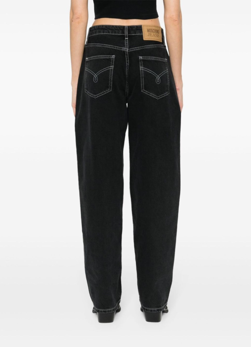 джинсы женские  по цене 30080 руб вид справа