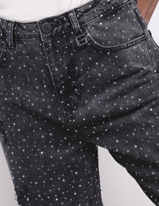 Товар с артикулом GAABW01167 вид сзади