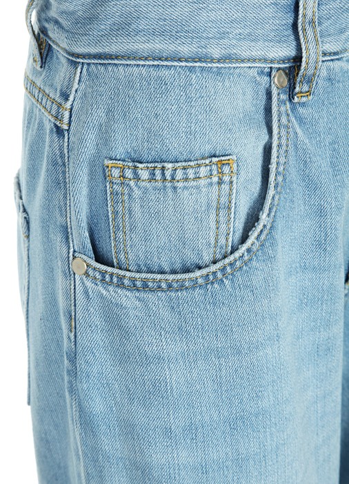 Товар с артикулом GAABW00329 вид сзади