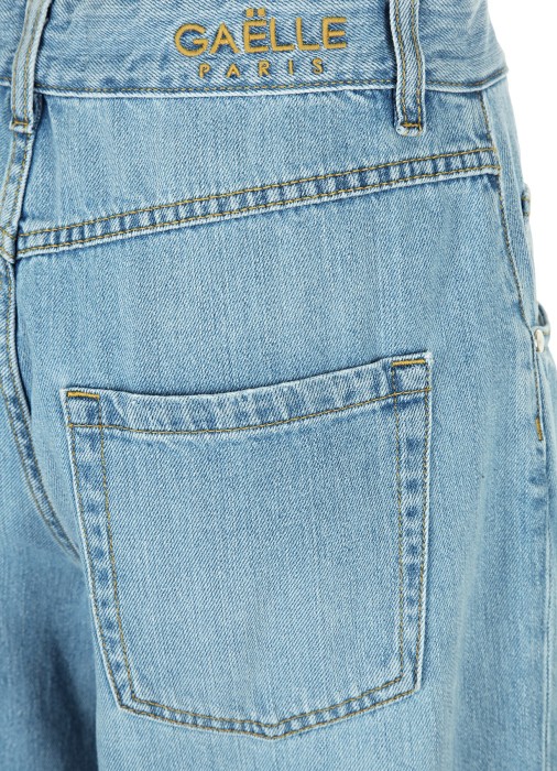 джинсы женские  по цене 20640 руб вид справа