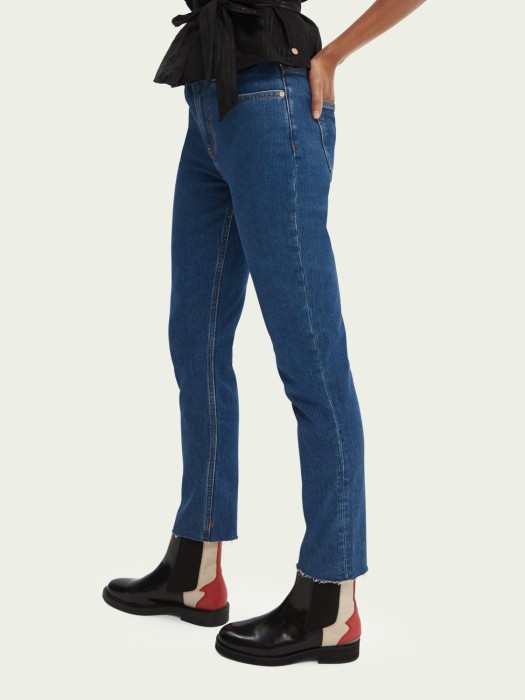 Продукция для женщин фото