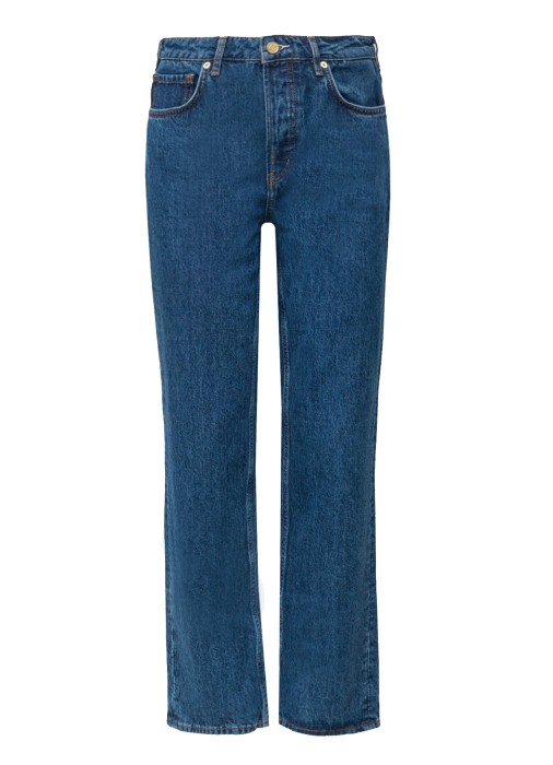 джинсы женские  164334 фотография