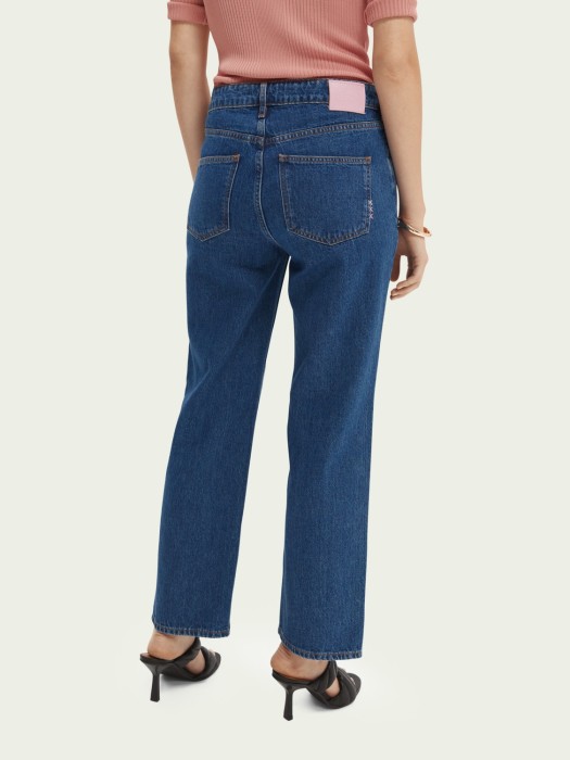 Товар с артикулом 164334 вид сзади