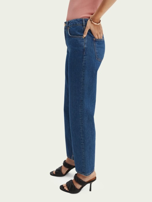 Продукция для женщин фото