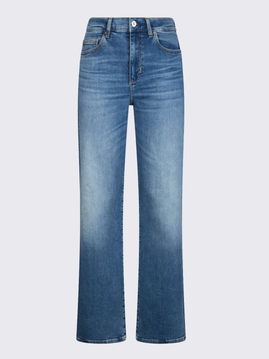 джинсы женские  UA6184D0314 фотография