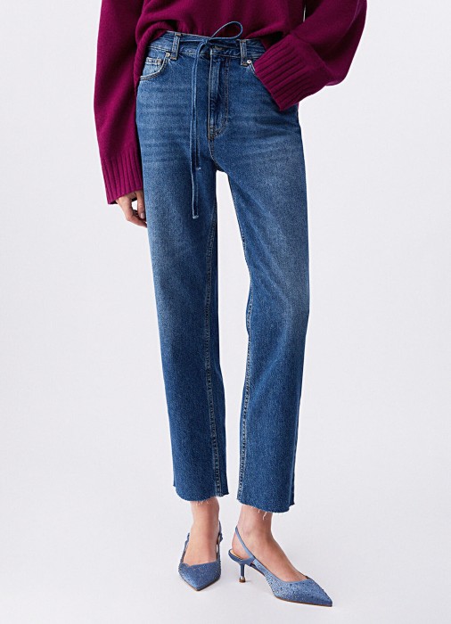 Продукция для женщин фото