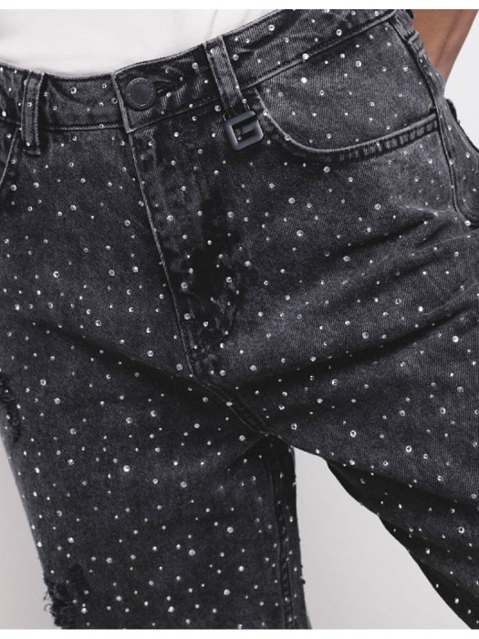 Товар с артикулом GAABW01167 вид сзади