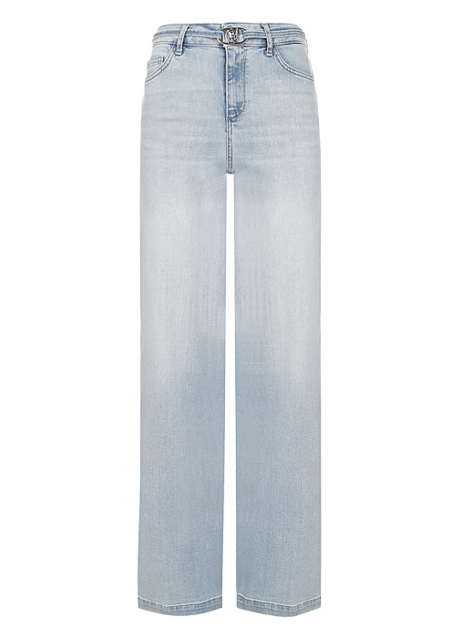 джинсы женские  UA6160D0264 фотография