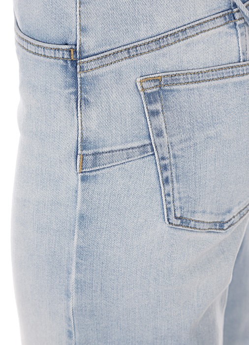 Товар с артикулом UA6160D0264 вид сзади