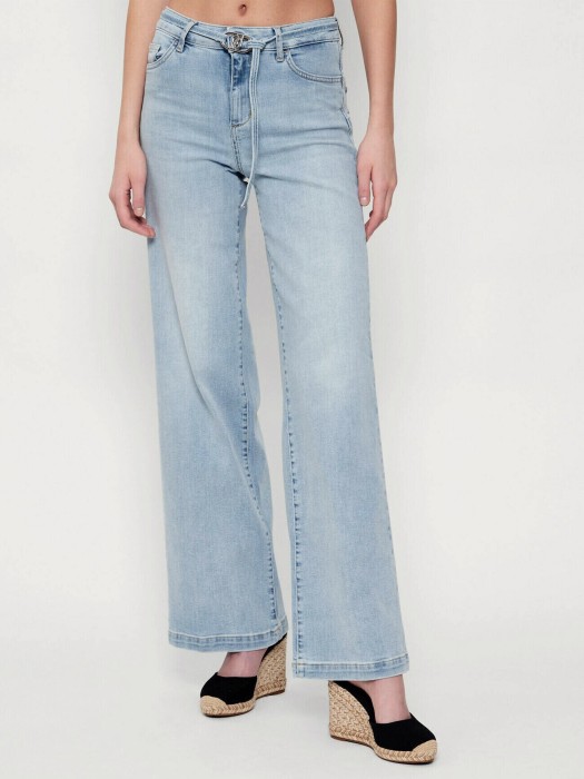 Продукция для женщин фото