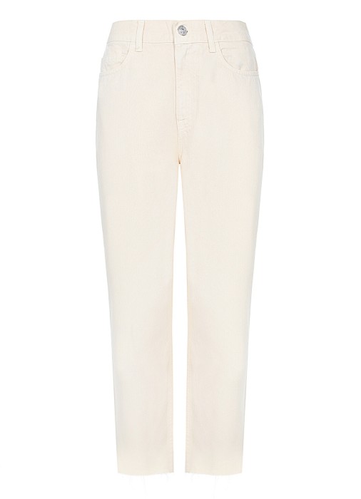 джинсы женские  UA6249T346A фотография