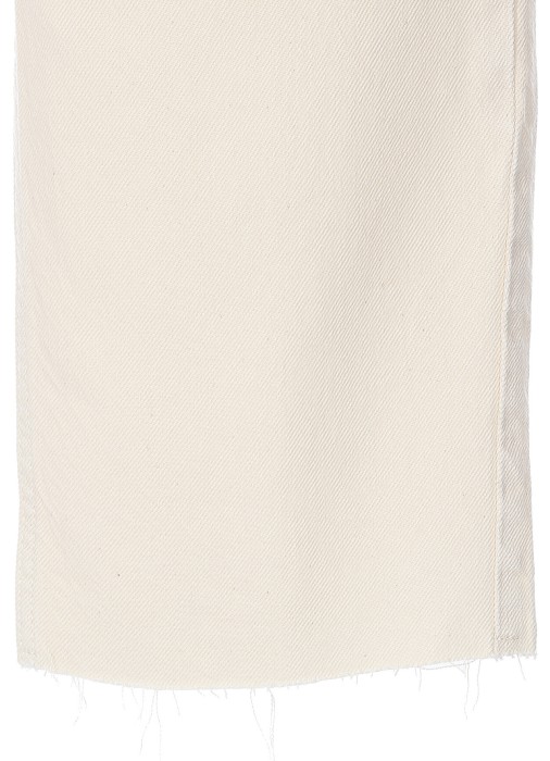 джинсы женские  от бренда liu jo вид слева