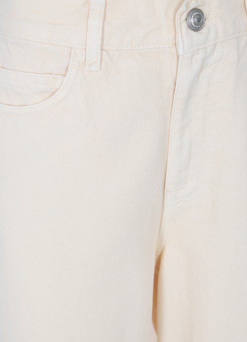 Товар с артикулом UA6249T346A вид сзади