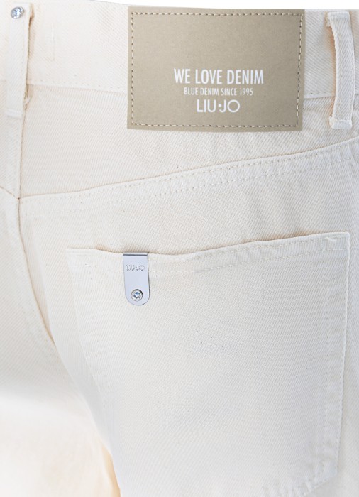 джинсы женские  по цене 27500 руб вид справа