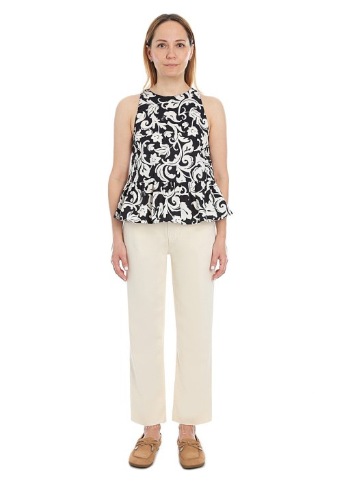 Продукция для женщин фото