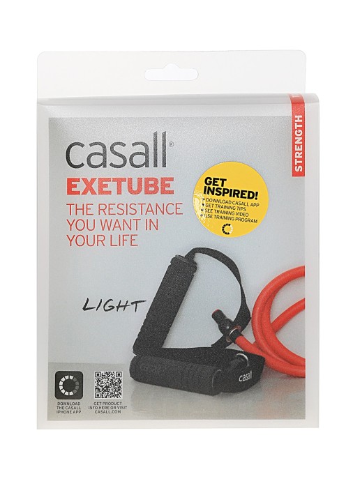 Товар с артикулом 61322 вид сзади