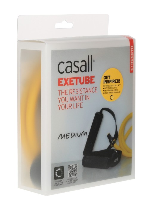 Товар с артикулом 61323C вид сзади