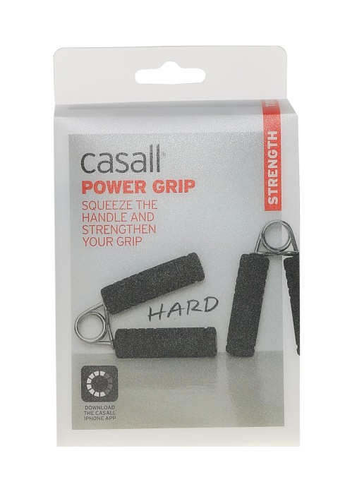 Товар с артикулом 61328C вид сзади