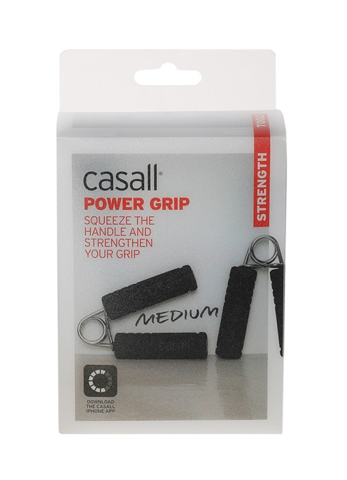 Товар с артикулом 61327 вид сзади