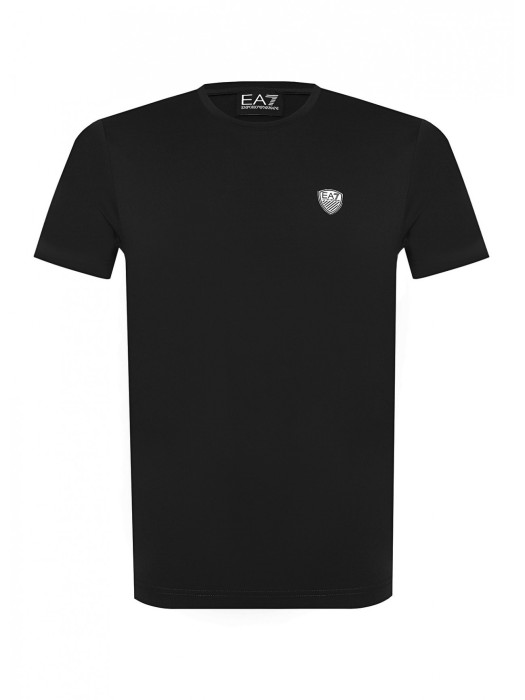 Товар с артикулом 8NPT16PJRGZ вид сзади