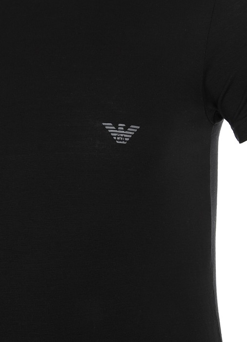 Товар с артикулом 1116703F733 вид сзади