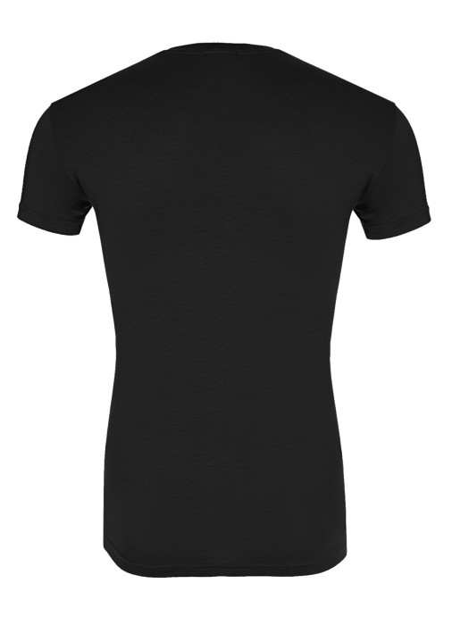 футболка мужская 2-pack t-shirt  по цене 14200 руб вид справа