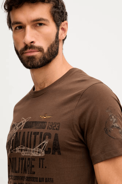 Товар с артикулом TS2535UJ00641 вид сзади