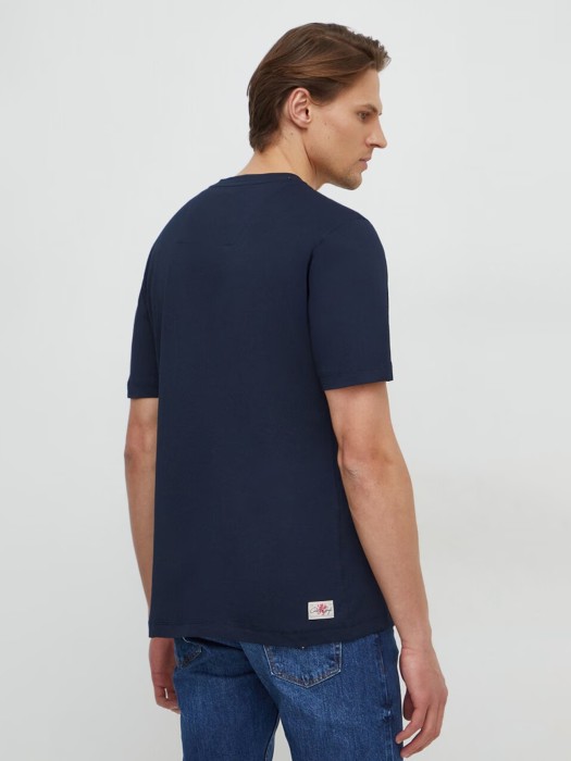 Товар с артикулом TS2201J629 вид сзади