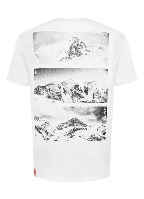 футболка мужская ado2  по цене 11500 руб вид справа