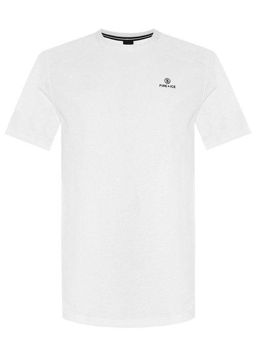 футболка мужская ado2  из германии вид сбоку