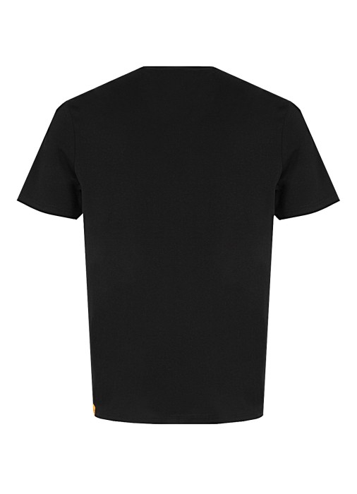 футболка мужская ado  по цене 9520 руб вид справа