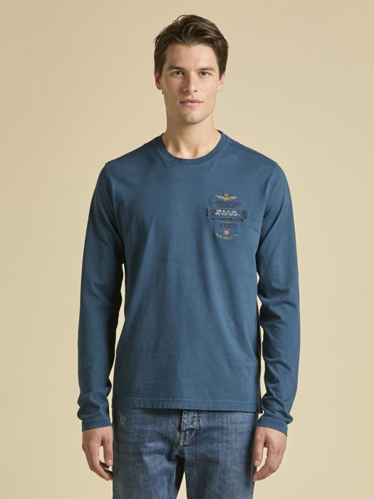 Товар с артикулом TS2470UJ00705 вид сзади