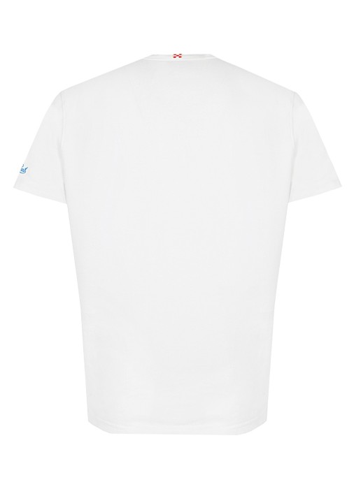 футболка мужская arnott  ARN0001 фотография