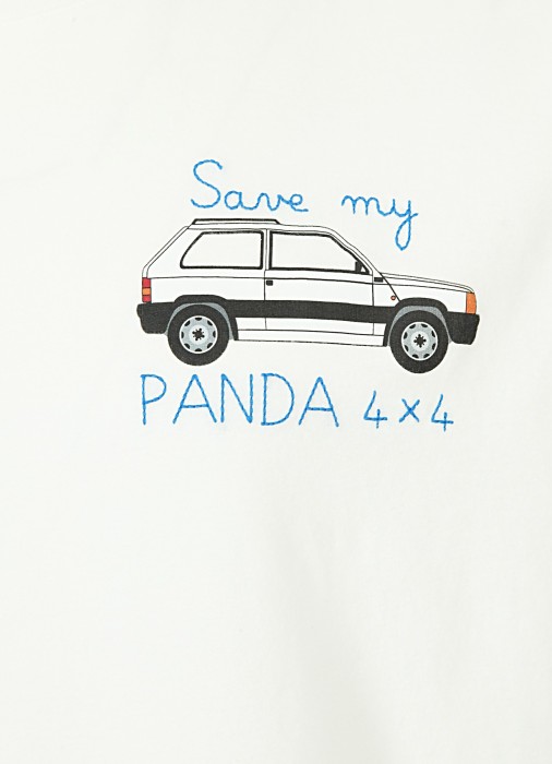 Товар с артикулом ARN0001 вид сзади