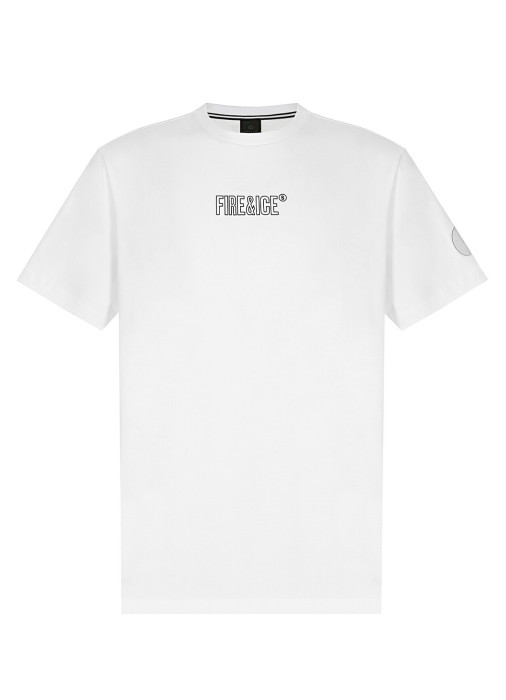 футболка мужская avan2  54209608 фотография