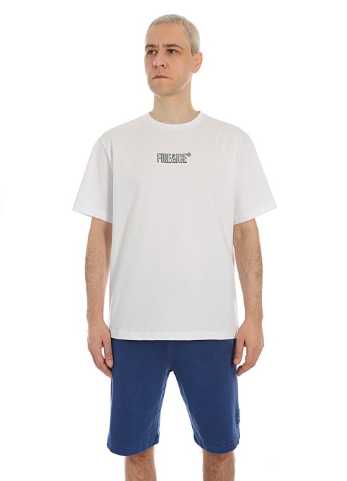 Товар с артикулом 54209608 вид сзади