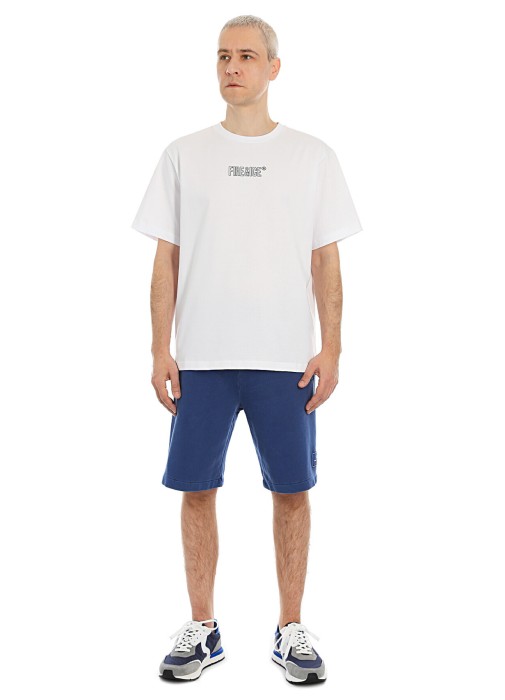 футболка мужская avan2  по цене 14200 руб вид справа