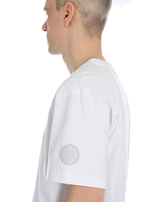 Продукция для мужчин фото