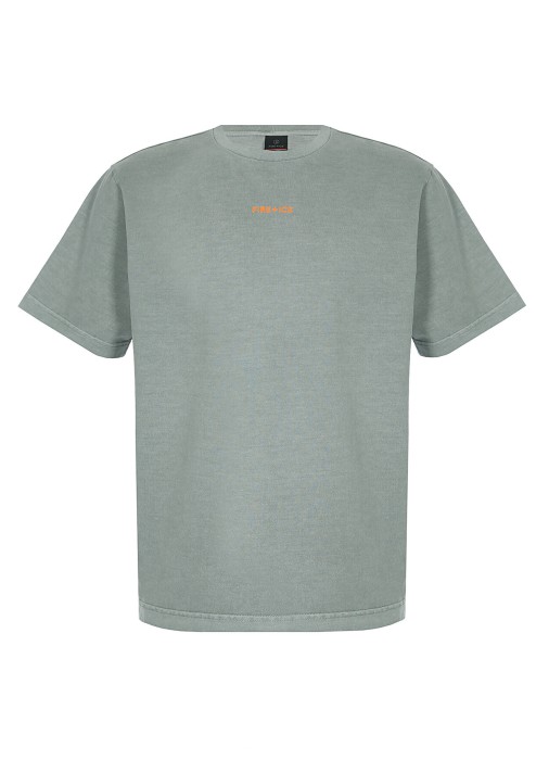 футболка мужская avan2  54229608 фотография